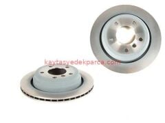 34216767060-6767060-WUT-DİSK E39 ARKA 528/540 HAVALI