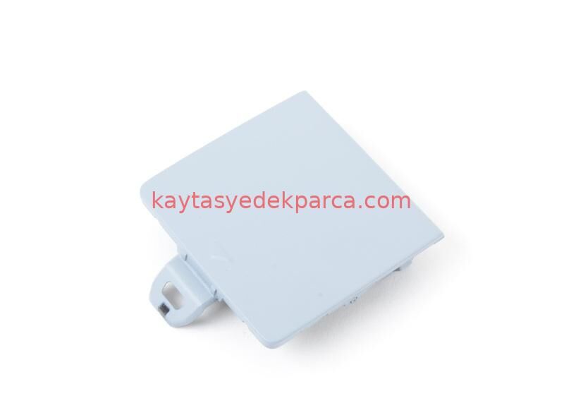 51128048592-8048592-BMW-ÇEKİ KAPAĞI F10 M ARKA