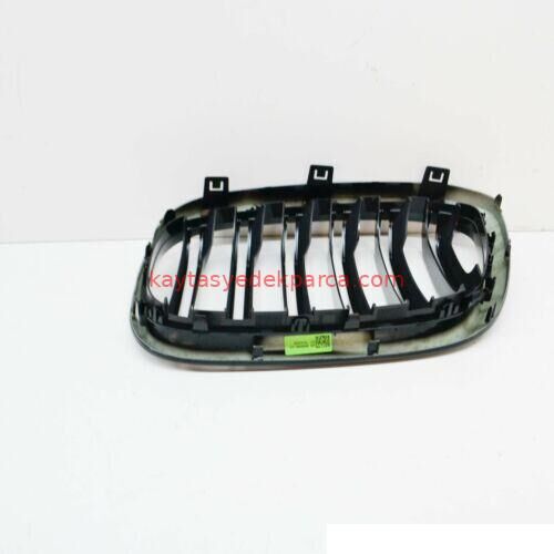 51138080988-8080988-B.W-HAVA BAKALİTİ MOTORLU