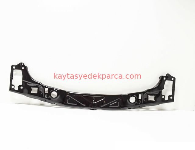 51647434544-7434544-WUT-ÖN PANEL F55