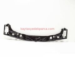 51647434544-7434544-WUT-ÖN PANEL F55