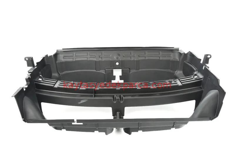 51748074611-8074611-BMW-ÖN MASKE G80