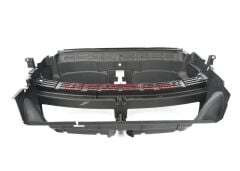 51748074611-8074611-BMW-ÖN MASKE G80