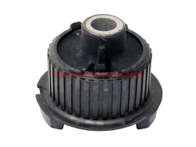 A2043510842-VAI-TRAVERS TAKOZU 204 ARKA (ARKA' NIN ÖNÜ)