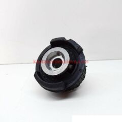 A2043510842-VAI-TRAVERS TAKOZU 204 ARKA (ARKA' NIN ÖNÜ)