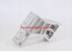 A2135010620-BTP-RADYATÖR AYAĞI W213 SOL