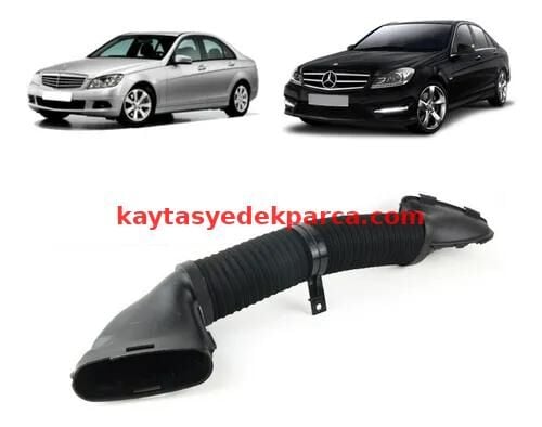 A2710900282-MER-HAVA HORTUMU 203-209