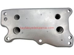 A2721880001-1880001-FEB-YAĞ SOĞUTUCU M272,