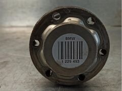 MEY-33211229587-AKS E46/L ARKA