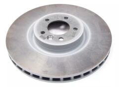 LND-LR016176-DİSK ÖN VOUGE 3.0D
