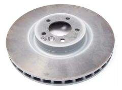 LND-LR016176-DİSK ÖN VOUGE 3.0D