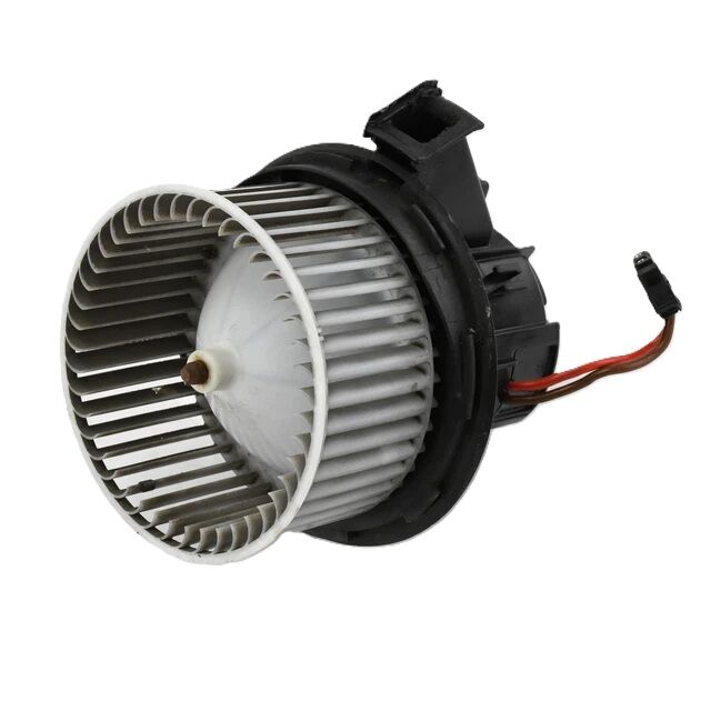 SWA-A2048200208-FAN MOTORU