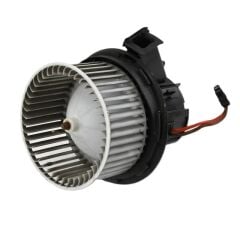 SWA-A2048200208-FAN MOTORU