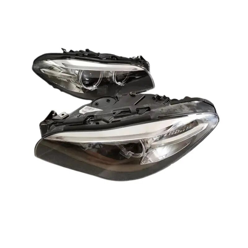 SGR-63117343912-FAR F10 LCİ/R Bİ XENON