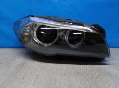 SGR-63117343912-FAR F10 LCİ/R Bİ XENON