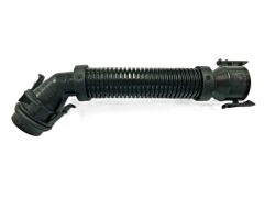 BMW-13718513942-KIKIRDAK HORTUM