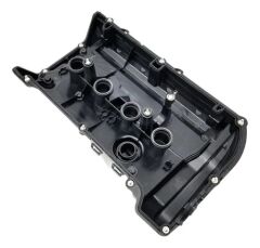 BMW-11127646552-KÜLBÜTÖR KAPAĞI