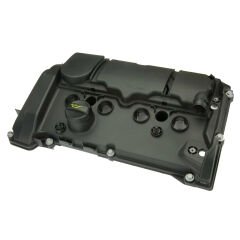 BMW-11127646552-KÜLBÜTÖR KAPAĞI