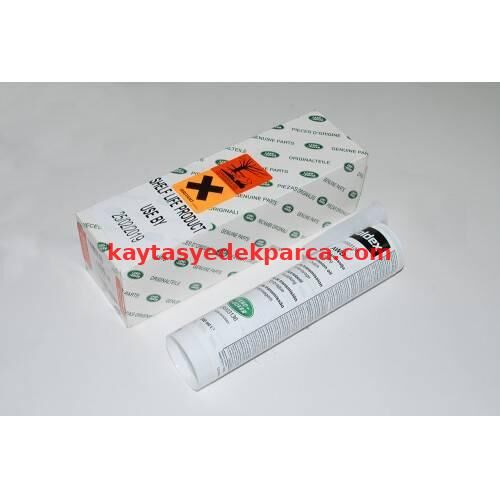 LR003136-LND-YAĞ HALDEX FREELANDER2