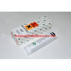 LR003136-LND-YAĞ HALDEX FREELANDER2