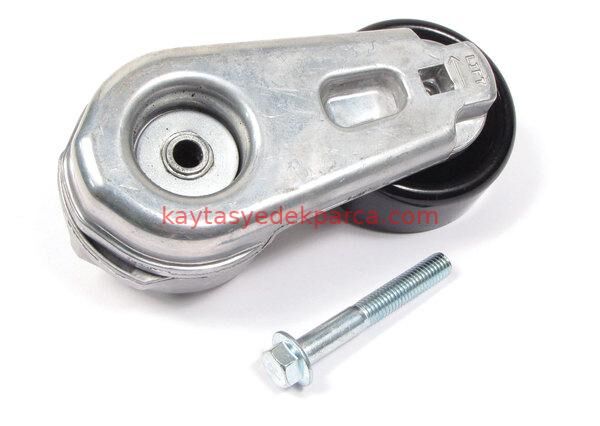 PQG100340-G100340-OEM-KLİMA BİLYASI