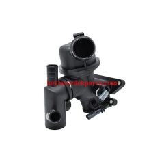 TERMOSTAT DİSC.SPORT 2,0 d