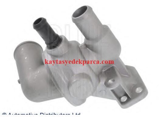 11127790052-7790052-VKT-SİLİNDİR KAPAK CONTASI M47N 1 DELİK