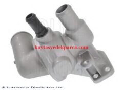 11127790052-7790052-VKT-SİLİNDİR KAPAK CONTASI M47N 1 DELİK