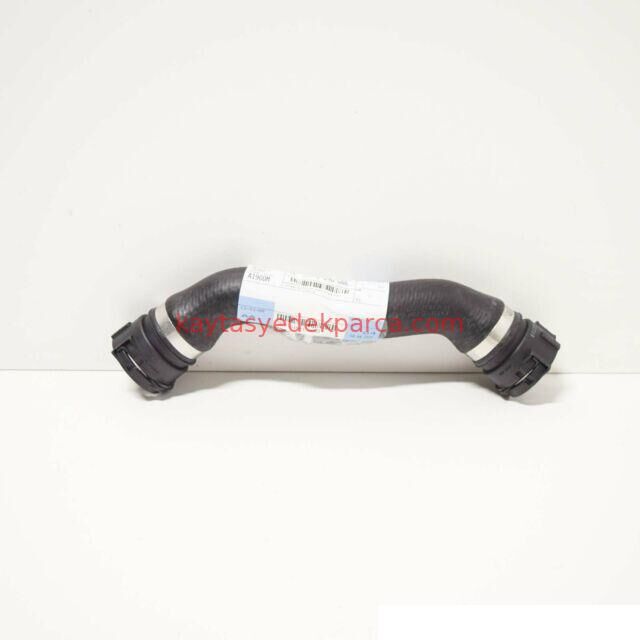 11532248865-2248865-BMW-HORTUM E39 DİZEL