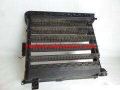 17117786682-7786682-BMW-RADYATÖR DAVLUMBAZI E46/M47