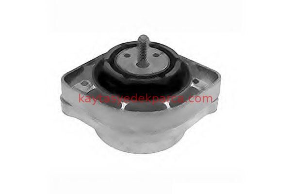 22113421297-3421297-BMW-MOTOR KULAĞI LASTİK X3/L 3.0d M57N