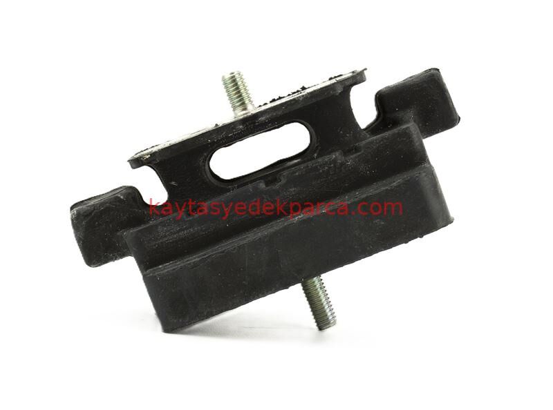 22316769848-6769848-CRT-ŞANZIMAN KULAĞI E60 520d