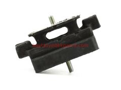 22316769848-6769848-CRT-ŞANZIMAN KULAĞI E60 520d