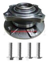 31226765601-6765601-FRP-ÖN AKS BİLYASI E60