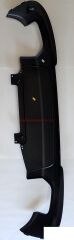 51128051223-8051223-BMW-TAMPON ALT SPOYLERİ ARKA F07 GT/ M