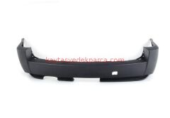 51138493451-8493451-B.W-PANJUR F48