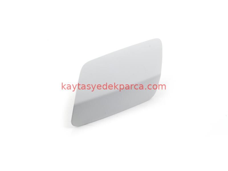 61677253393-7253393-BMW-FAR FISKİYE KAPAĞI E92/LCİ/L