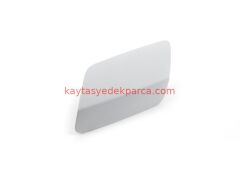 61677253393-7253393-BMW-FAR FISKİYE KAPAĞI E92/LCİ/L