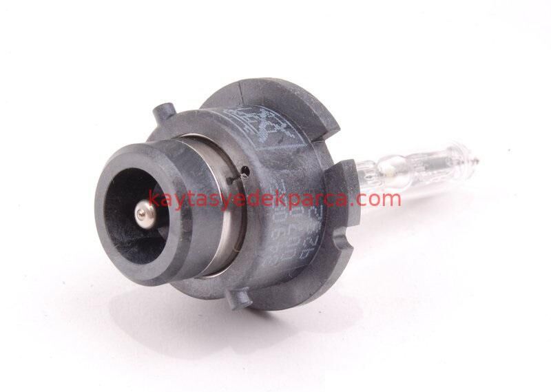 63217160806-7160806-OSM-AMPÜL XENON D2S