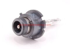 63217160806-7160806-OSM-AMPÜL XENON D2S