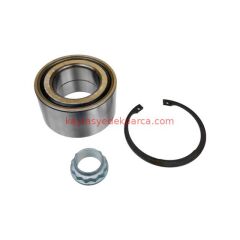 A2209800016-VAI-TEKER RULMANI, W220