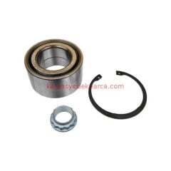 A2209800016-VAI-TEKER RULMANI, W220