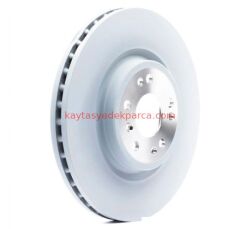 A2474210412-FEB-FREN DISKI, W247 ÖN AMG