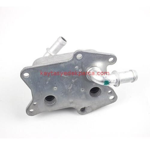 A2741880101-1880101-FEB-YAĞ SOĞUTUCU M274