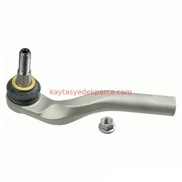 A44746000348-AYD-ROT BAŞI, W447 SAĞ