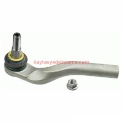 A44746000348-AYD-ROT BAŞI, W447 SAĞ