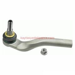 A44746000348-AYD-ROT BAŞI, W447 SAĞ