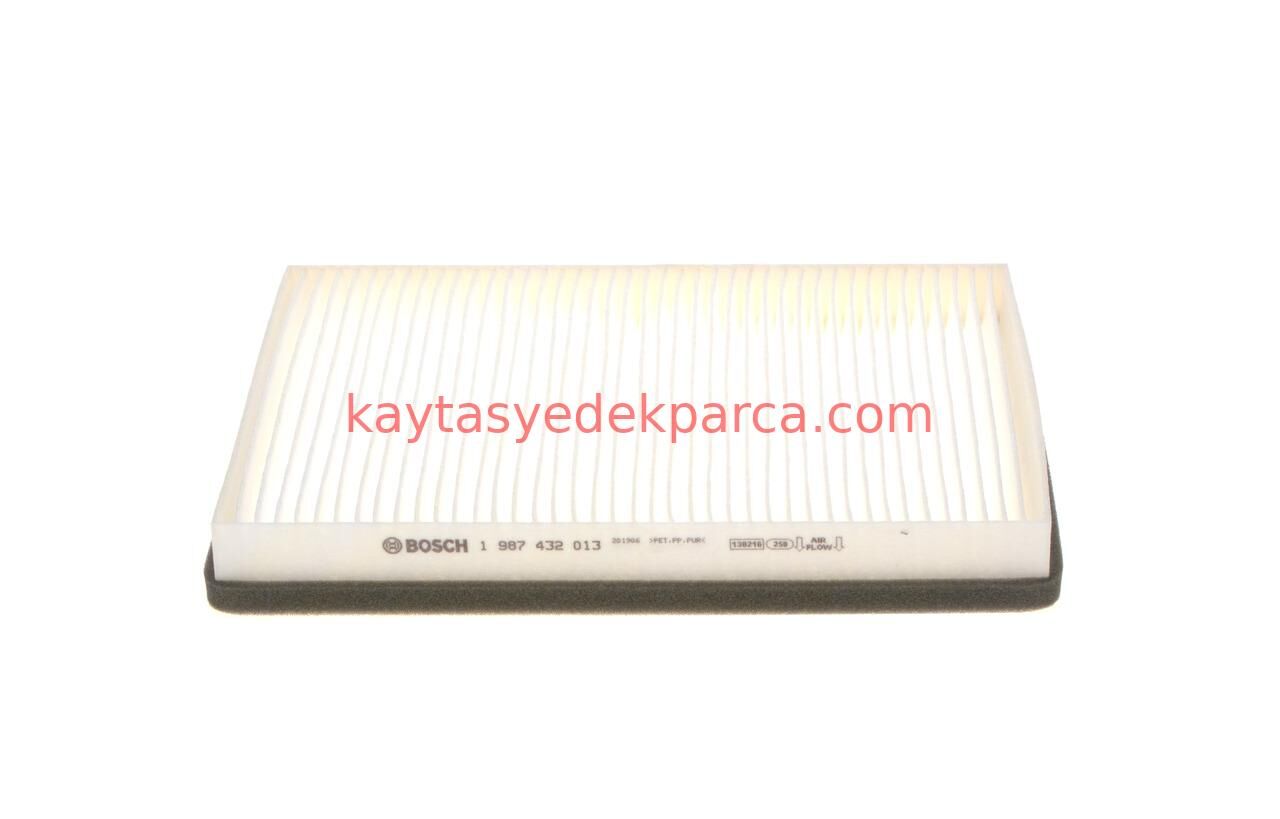 A6383200813-3200813-MEY-AMORTİSÖR