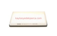 A6383200813-3200813-MEY-AMORTİSÖR