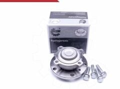 ASP-33409806302-AKS BİLYASI R60/ARKA